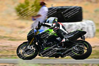 media/Apr-13-2025-TrackXperience (Sun) [[fb1ef998a6]]/Level 1 (Beginner)/Turn 2 (Session 5)/